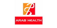 ARAB HEALTH
